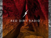 Red Dirt Radio