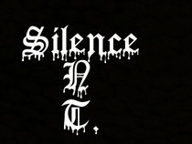 Silence N T.