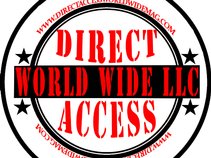 DIRECT ACCESS WORLD WIDE LLC