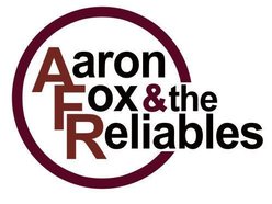 Image for Aaron Fox & the Reliables