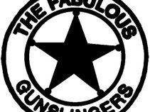 The Fabulous Gunslingers