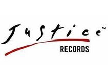 Justice Records