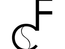 Fusion Collective South (aka FCS Trio)