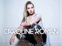 Caroline Roman