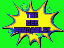 The Dee Pendables