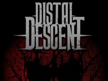 Distal Descent