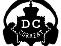 DC Current