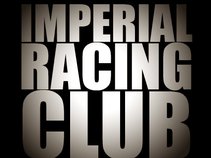Imperial Racing Club
