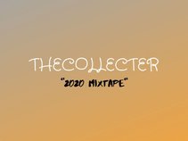 TheCollecter