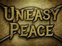 Uneasy Peace