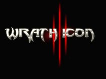 Wrath Icon