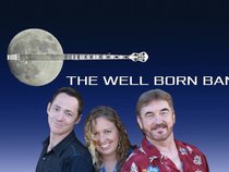 The Well Born Band