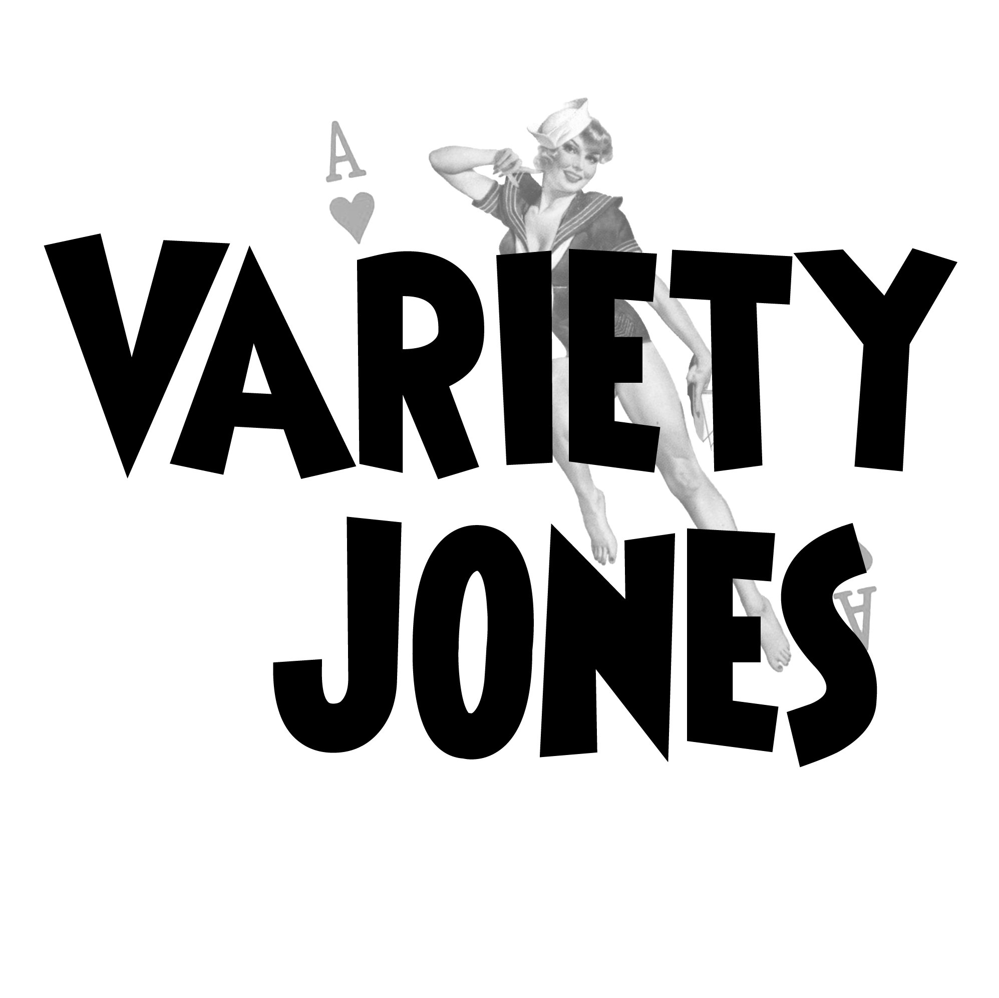 variety-jones-reverbnation