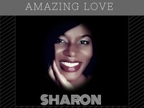 Sharon Liquidlove