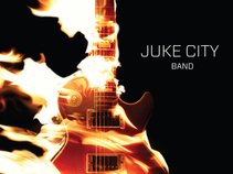 Juke City Band