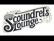 Scoundrel's Lounge