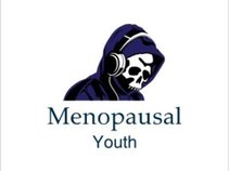 Menopausal Youth