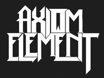 Axiom Element
