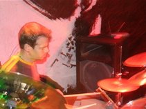 Michael O'Neal - Drummer