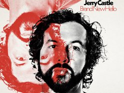Image for Jerry Castle