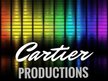Cartier Productions