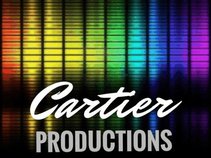 Cartier Productions