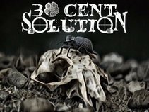 30 Cent Solution