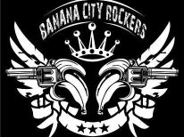 Banana City Rockers