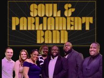 Soul & Parliament
