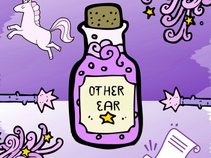 Other Ear