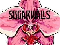 Sugarwalls