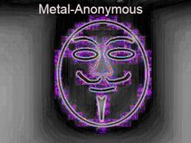 Metal-Anonymous.