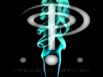 Project Oryon