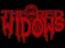 The Red Widows