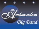 Ambassadors Big Band