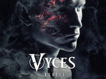 VYCES