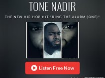 Tone Nadir