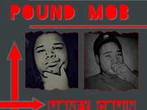 Pound Mob