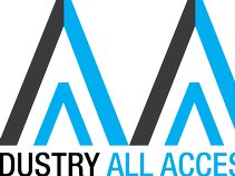 Industry All Access