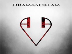 Image for DramaScream