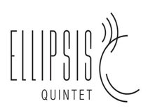 Ellipsis Quintet