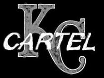 Kansas City Cartel