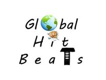 Global Hit Beats