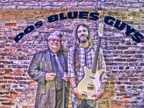 Dos Blues Guys