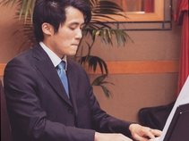 Ken-kun Piano