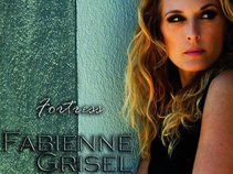 Fabienne Grisel