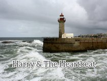 Harry & The Heartbeat