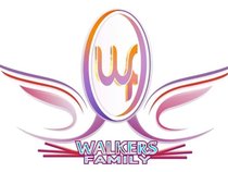 Walkers Family