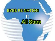 Eyes Pe Nation