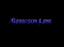 Garrison lane